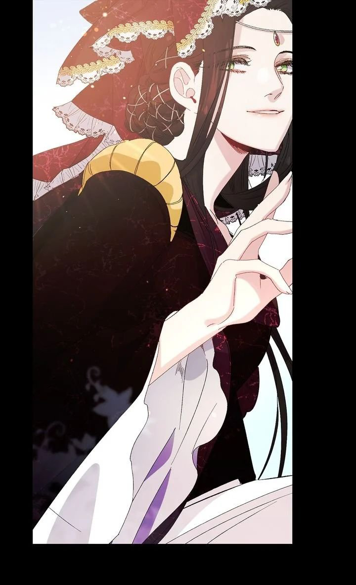 mối tình đầu của bạo chúa chapter 36 18