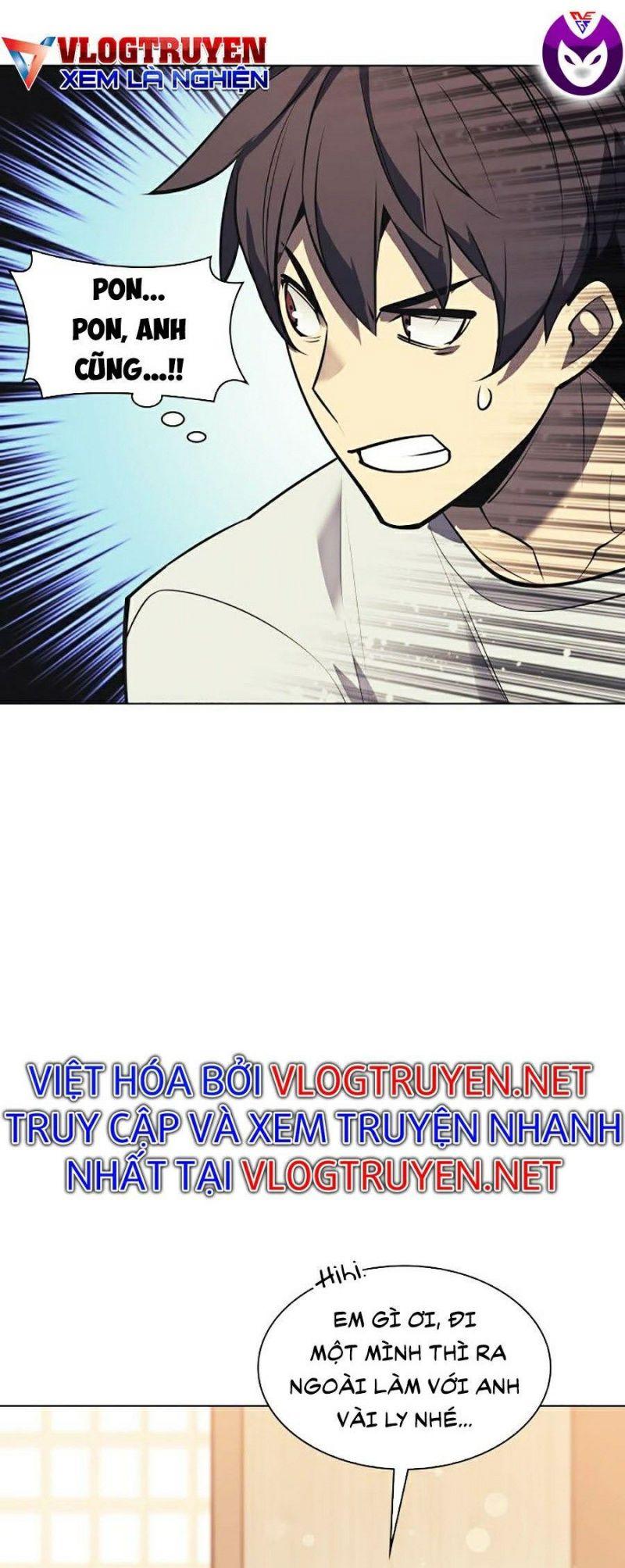 vượt qua giới hạn chapter 96 49