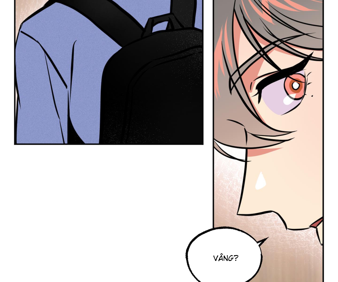 cây thương của ghost chapter 3 54