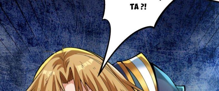 ẩn cư mười vạn năm, đời sau mời ta rời núi chapter 25 75