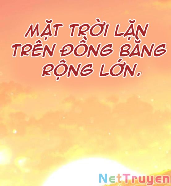 Gậy Gỗ Cấp 99+ chapter 4.1 2