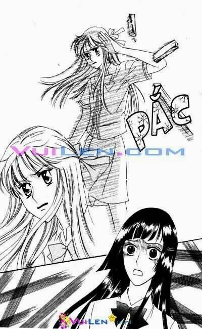 phép màu chapter 2 60