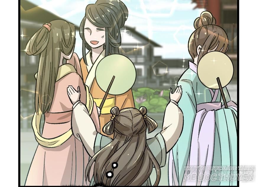 quẻ phi thiên hạ chapter 7 41