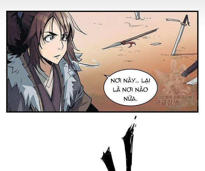 mục hạ vô nhân chapter 7 74
