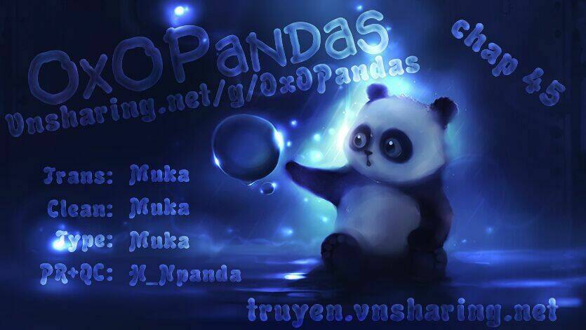 magical x miracle chapter 45 1