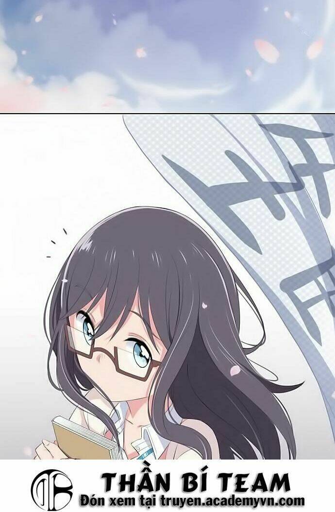 sorairo no graffiti chapter 1 23