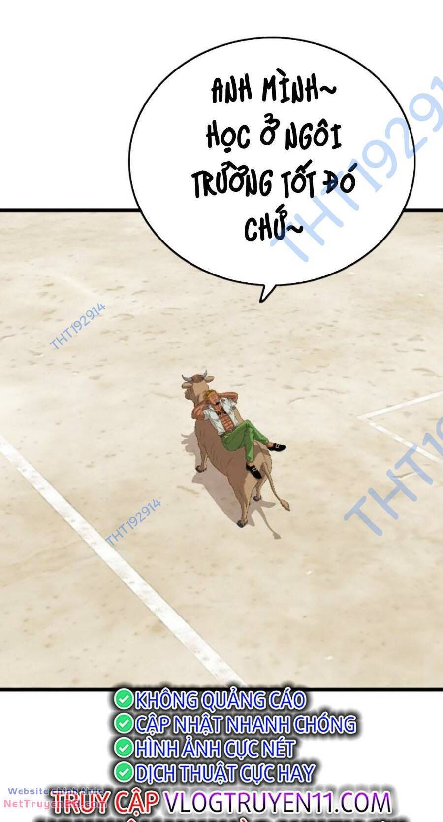 người xấu chapter 188 10