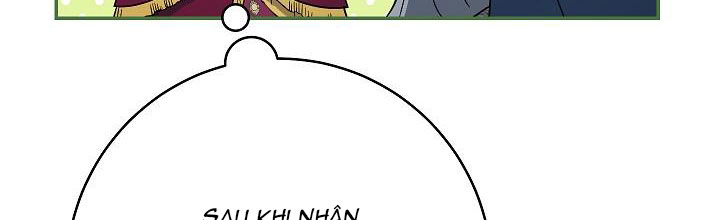 phía sau em, luôn có ta bên cạnh chapter 37.2 64