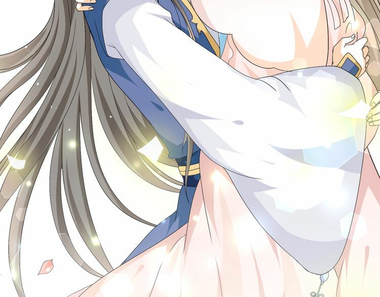 xuyên việt chi thiên tâm linh chapter 22.5 2