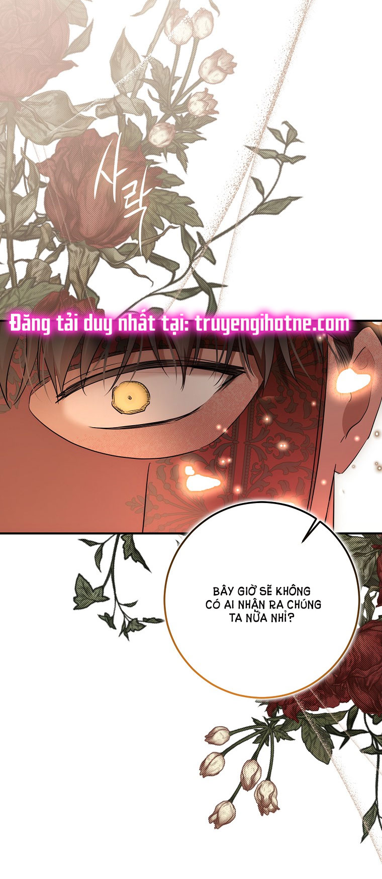 [Bản 15+] Tôi Lạc Vào Thế Giới Trò Chơi Harem Ngược chapter 81.1 - Trang 26