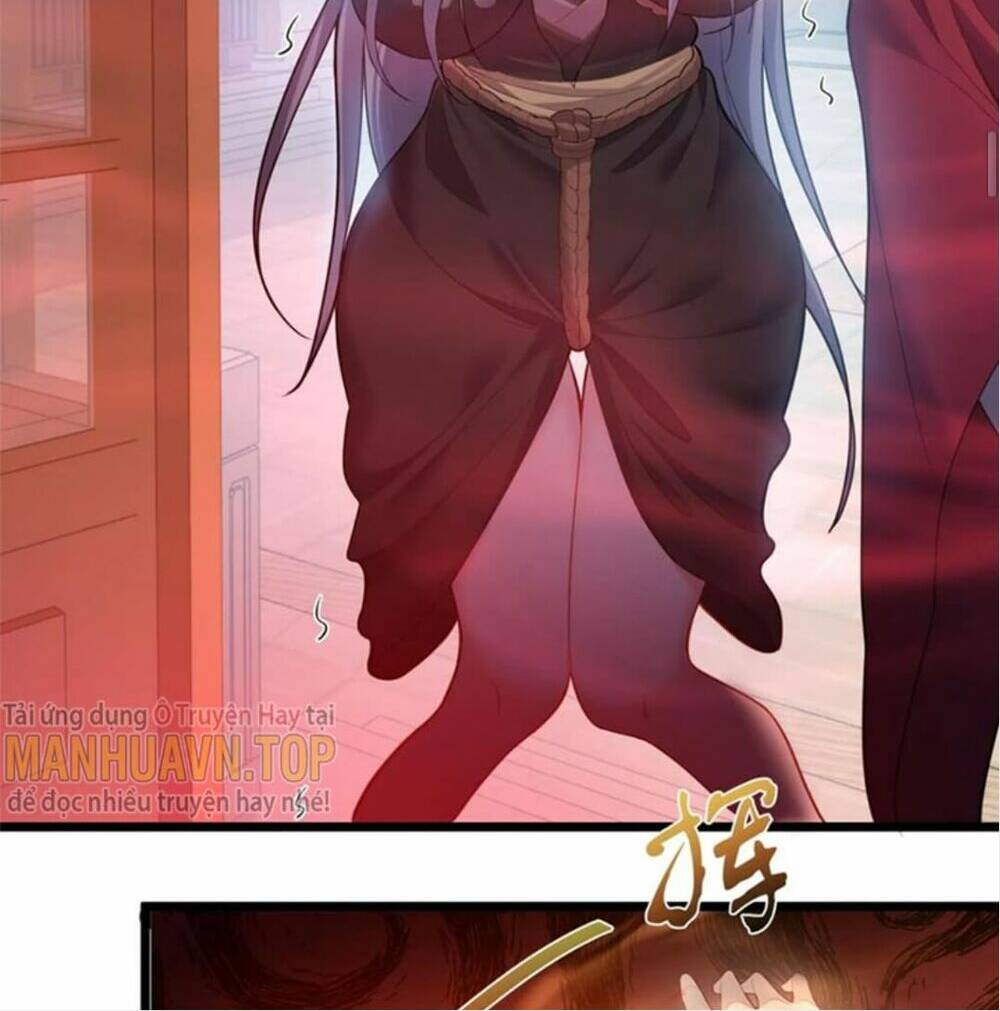 ta là nhân vật phản diện đại thiếu gia chapter 71 26