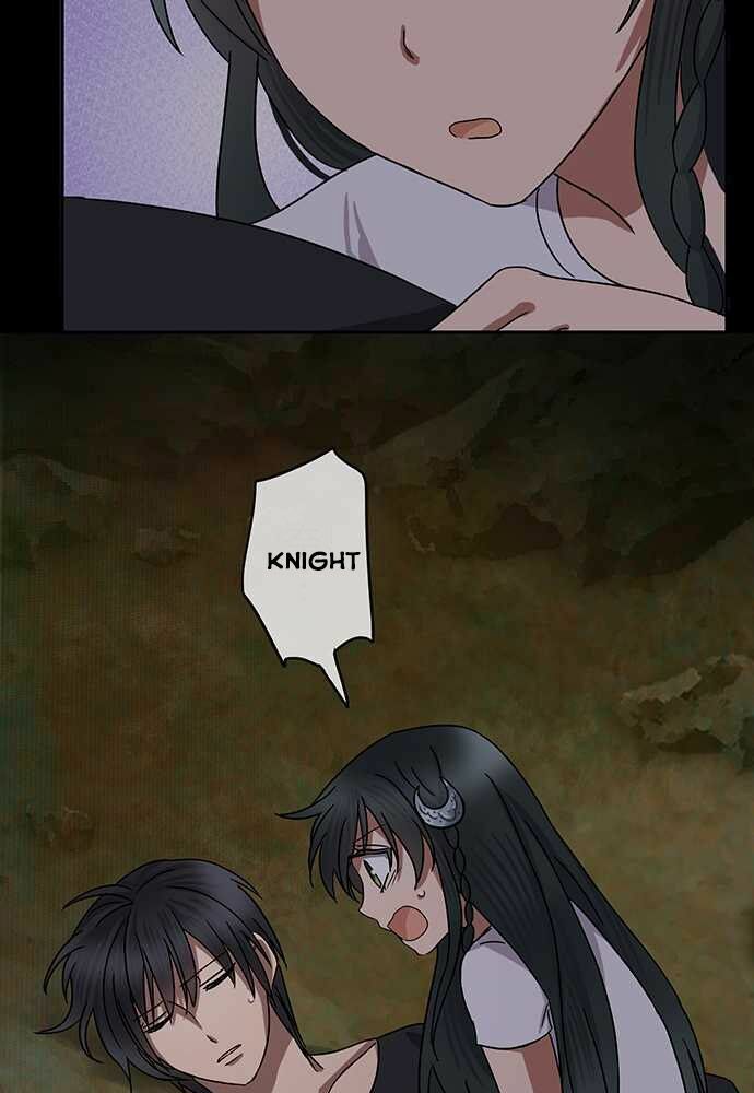 nụ hôn nguyền rủa chapter 26 15