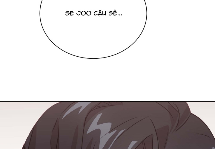 cuộc sống hai mặt của thần tượng chapter 4 88