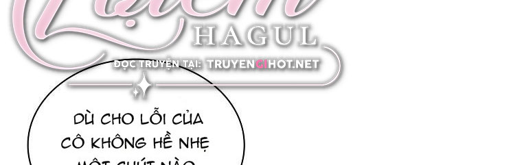 tiểu thư chỉ muốn được nghỉ ngơi chapter 55 395