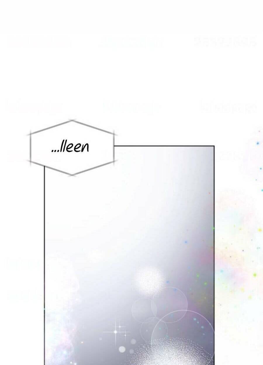 baby dragon chapter 10 55