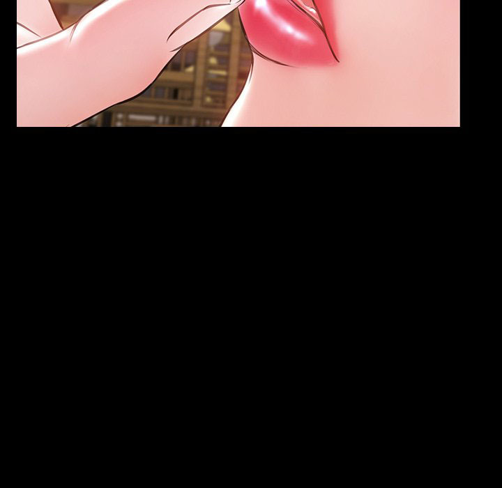 siêu sao cynthia oh chapter 30 120