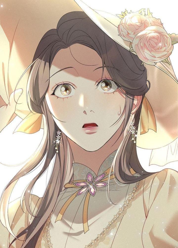 chấp nhận sự chiếm đoạt chapter 35 82