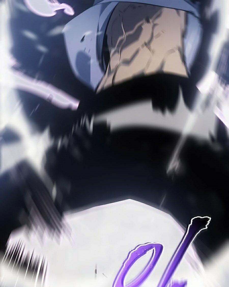 solo leveling 2 chapter 62 77