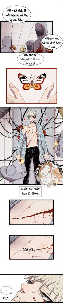 the unfeeling me chapter 10 3