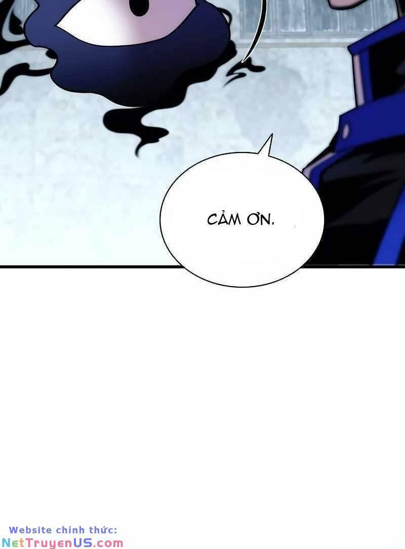 tiêu diệt ác nhân chapter 121 68