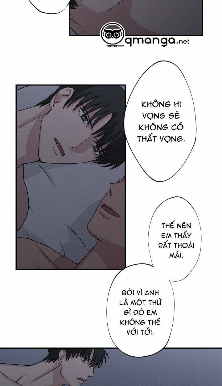 trốn tìm chapter 11 12