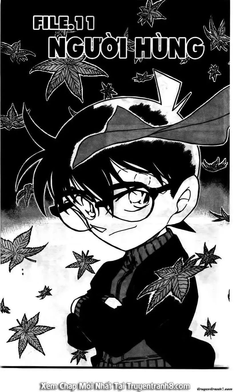 conan chapter 543 1