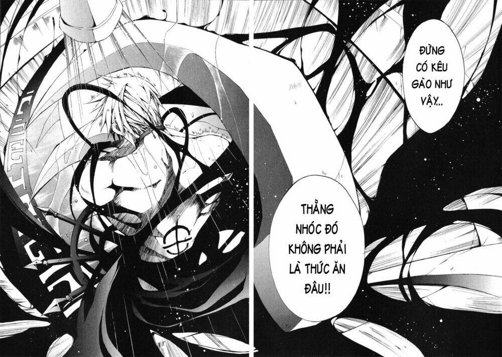 07 hồn ma chapter 37 12