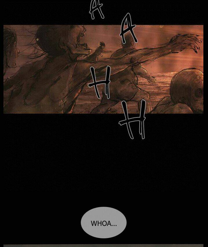 shriek-2 chapter 9 92