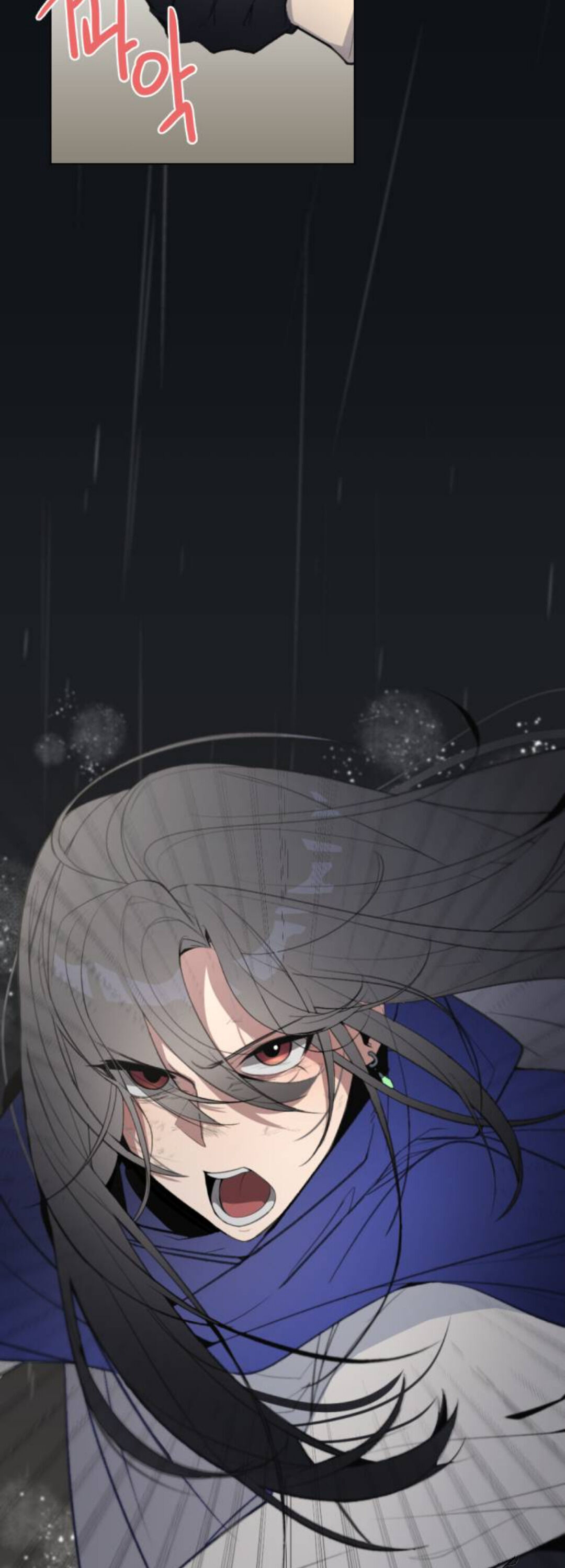 huyền thoại hoá thạch chapter 1 6