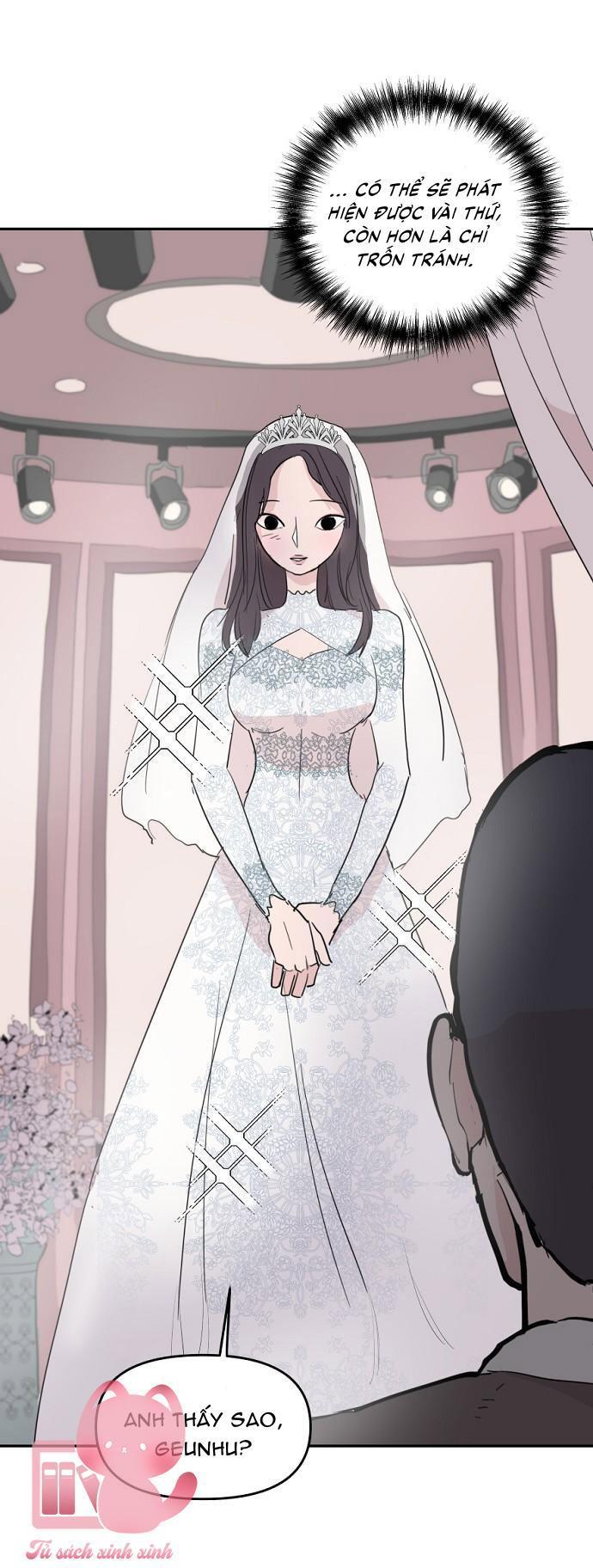 yêu không hồi kết chapter 5 57