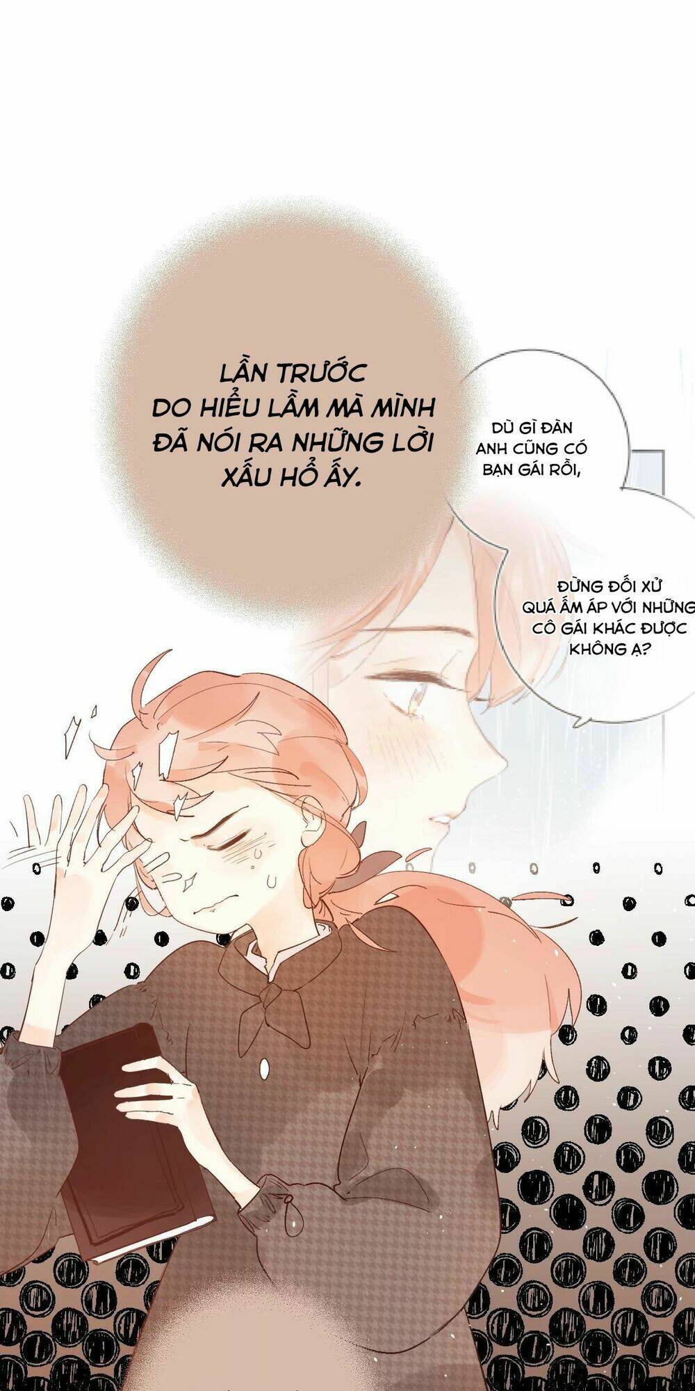 phù thủy hạng bét chapter 15 36