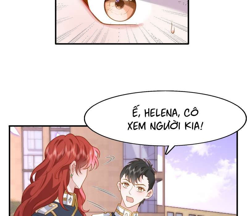 phản diện bị truy thành đoàn sủng chapter 44 36