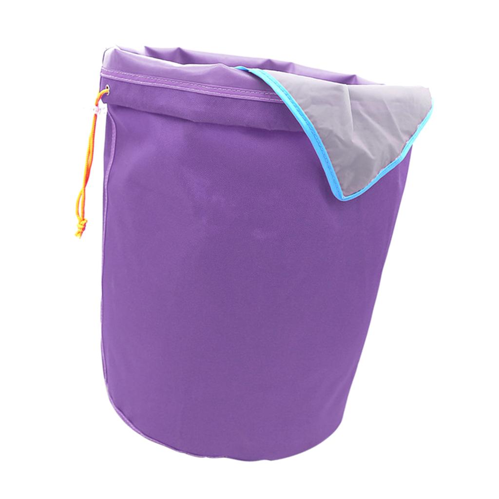 5 Gallon Herbal Ice Bubble Hash Bag Essence Extractor Bags