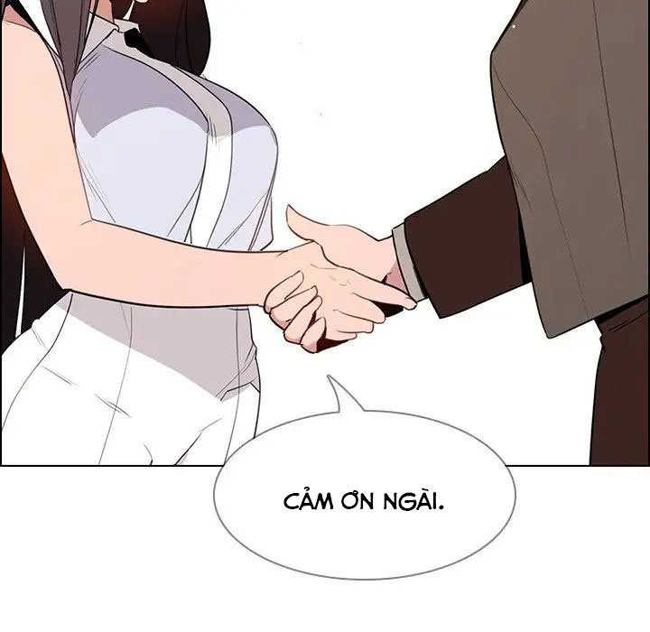 tấm rèm che mưa chapter 39 121