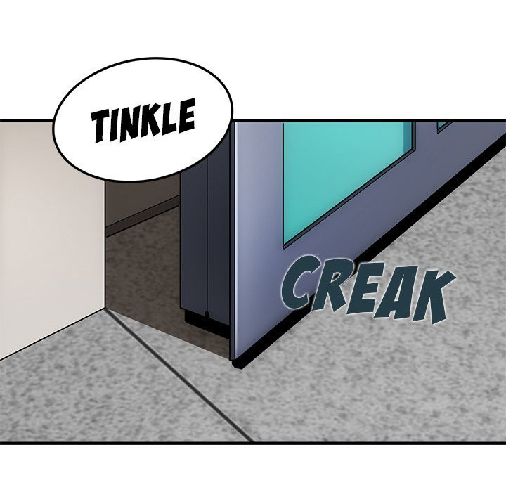 dog on patrol chapter 22 9