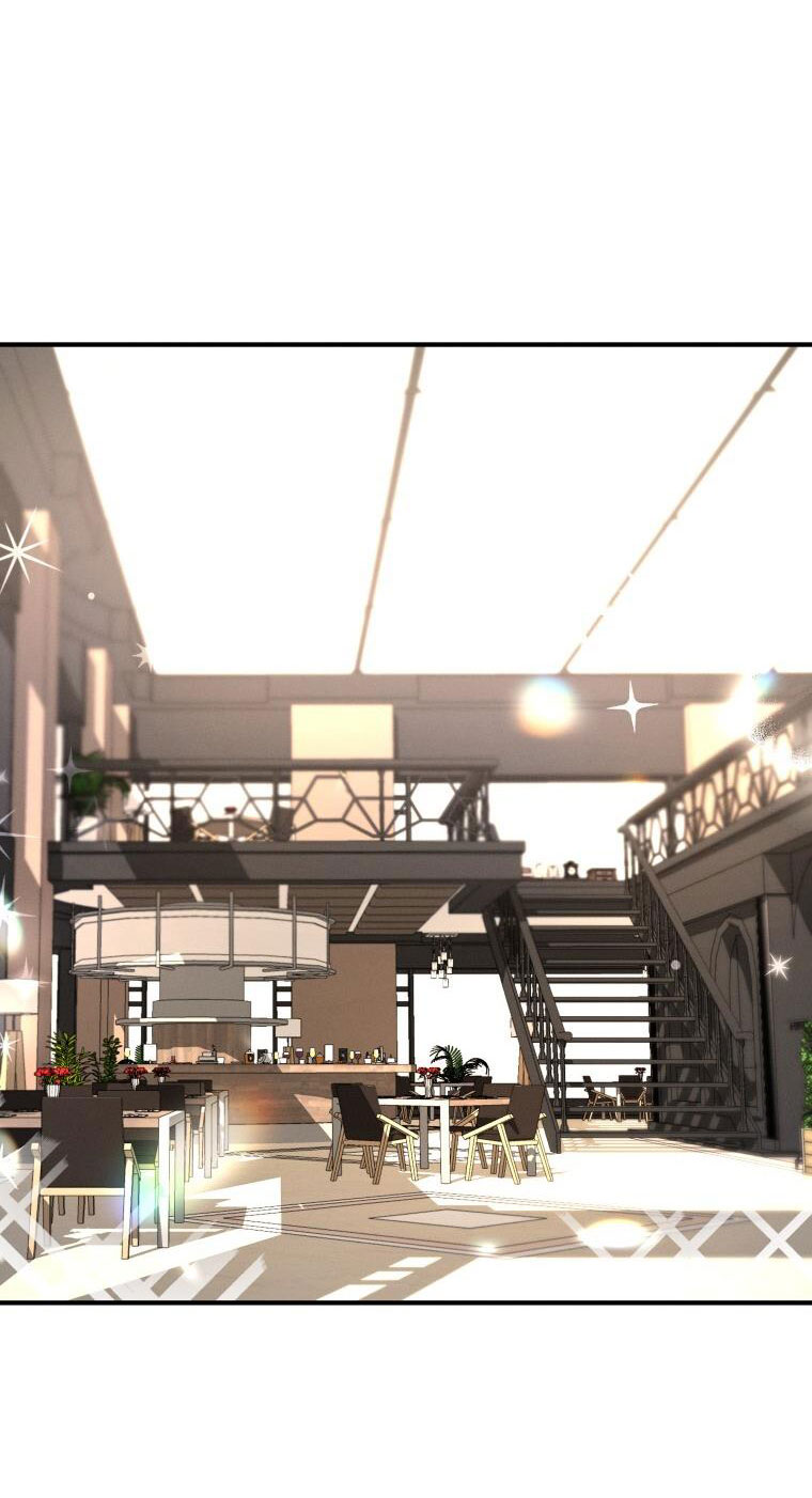 [18+] cùng trời cuối đất chapter 13.2 13