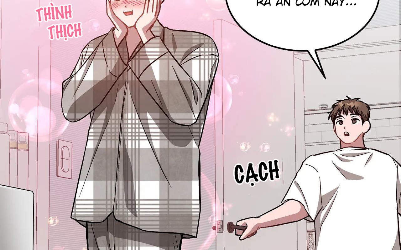 tái sinh [bl manhwa] chapter 35 122