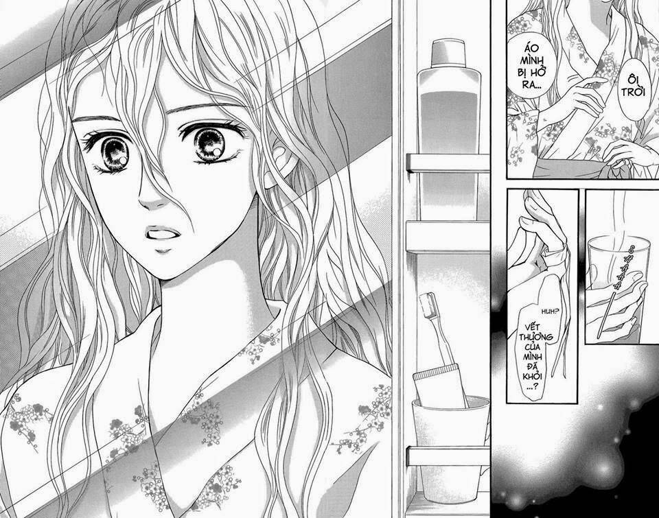 sumika sumire chapter 1 43