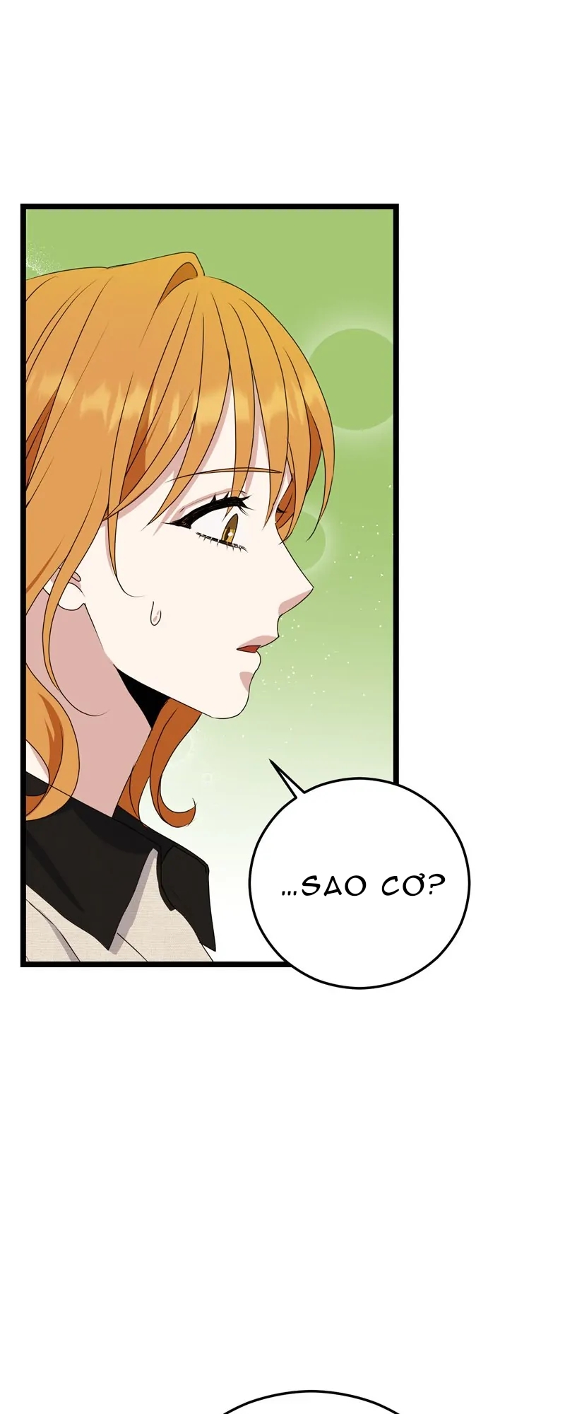 nụ hôn yêu tinh chapter 35.1 41