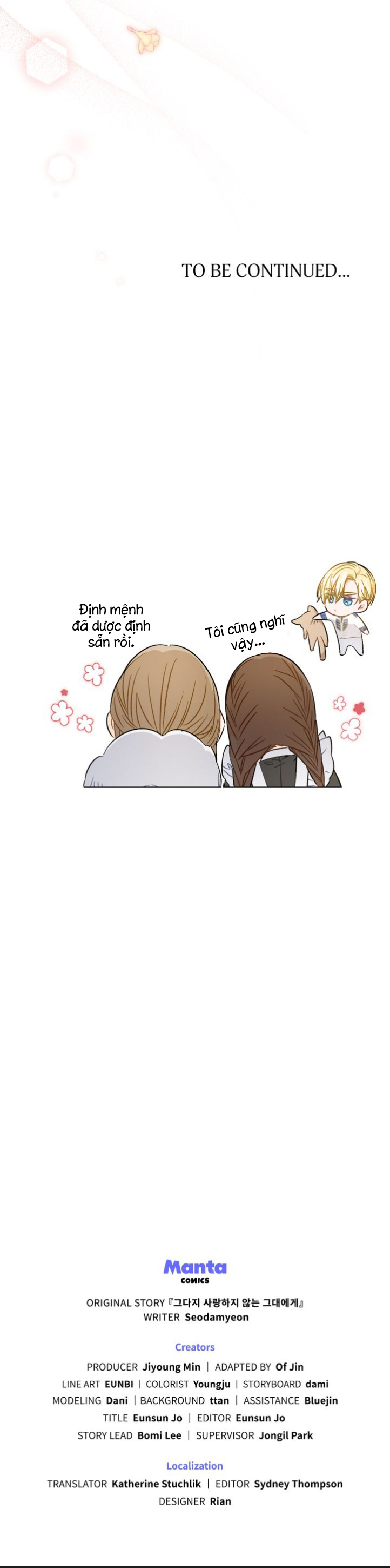 hải tặc thượng lưu chapter 5 39