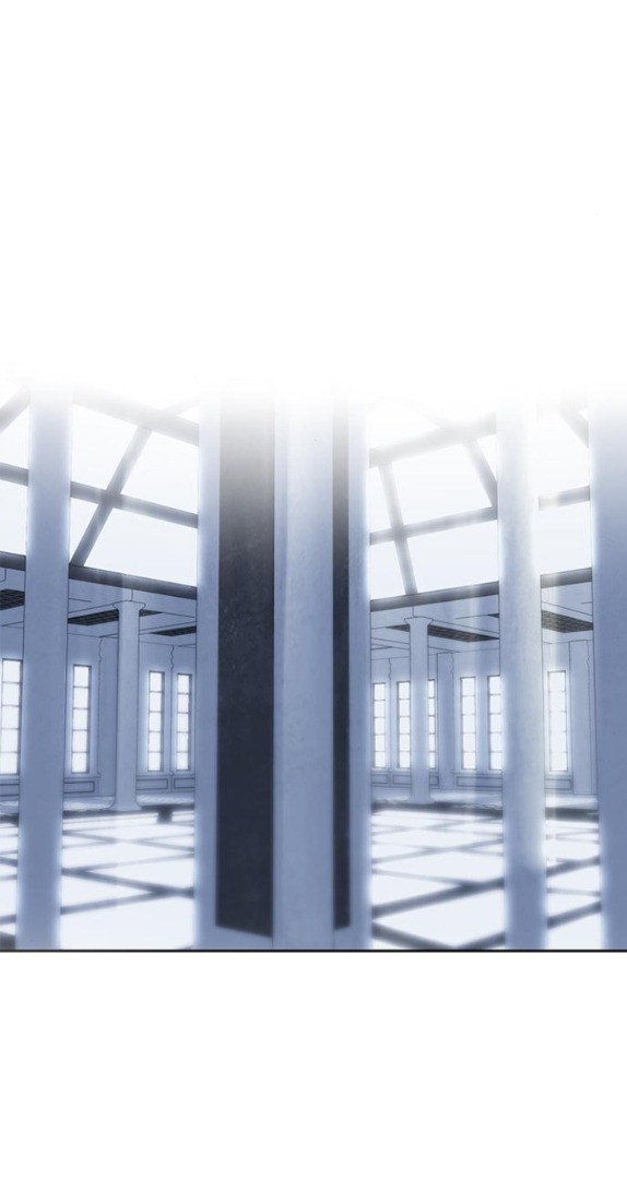 xâm nhập trường trung học tài phiệt chapter 82.2 31