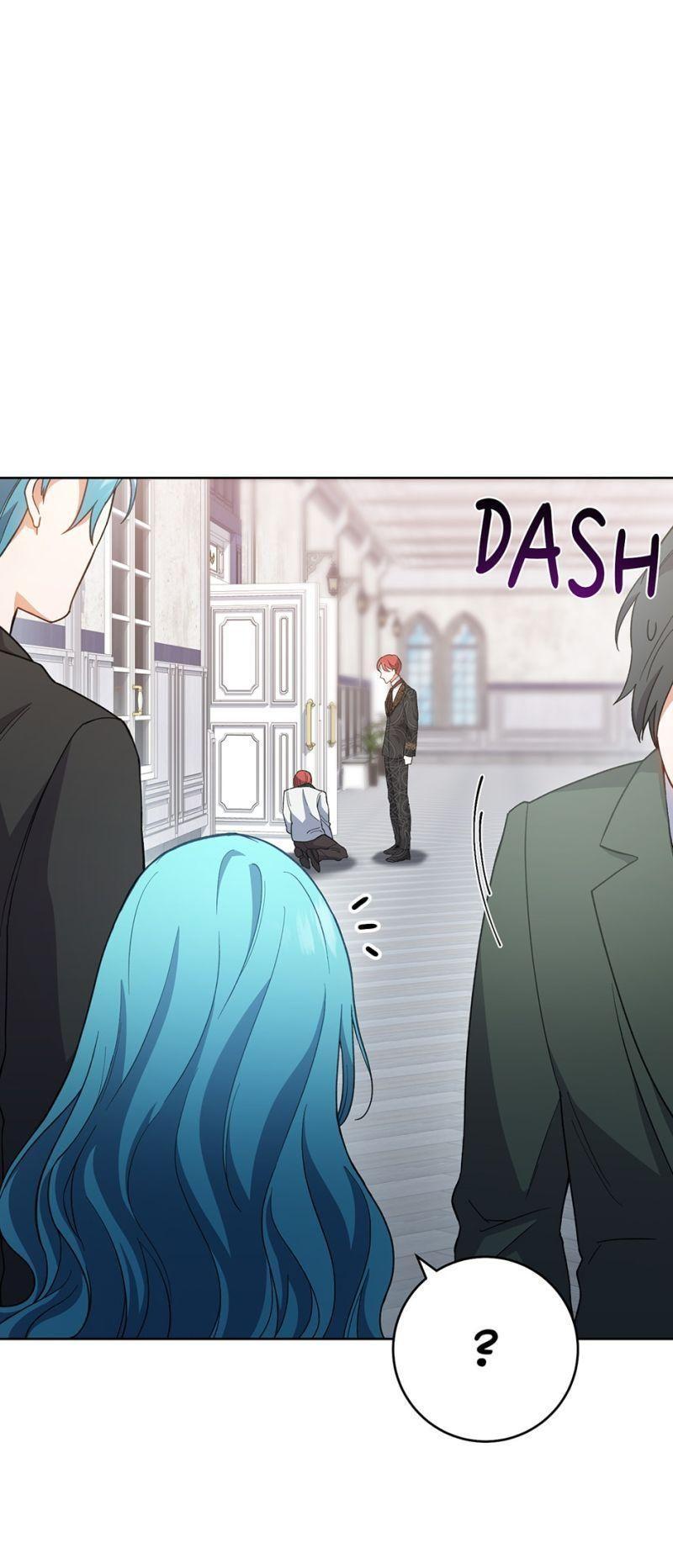 quý cô đầu bếp hoàng gia chapter 64 51