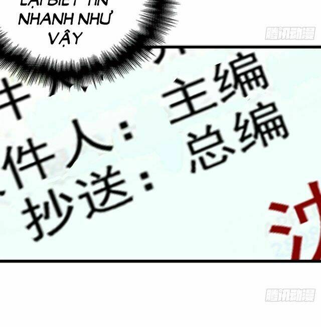 bí mật kết hôn với ảnh đế: vợ ơi đến đây tấn công đi nào chapter 12 31