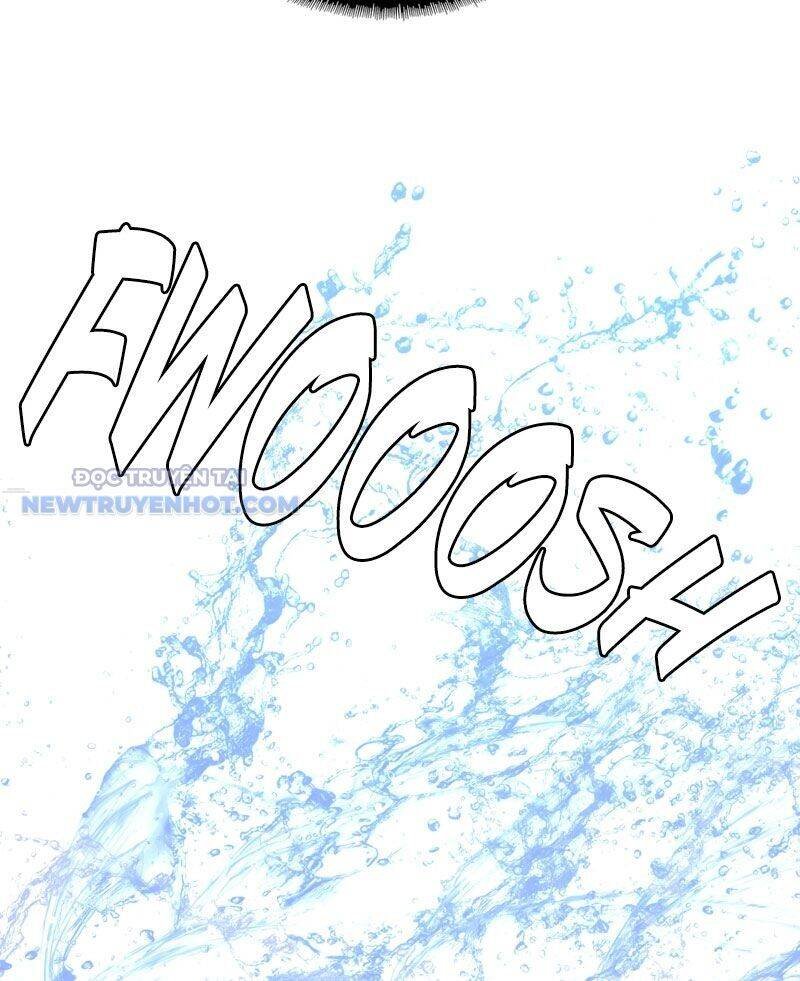 tận thế cũng chỉ là trò chơi chapter 18 88