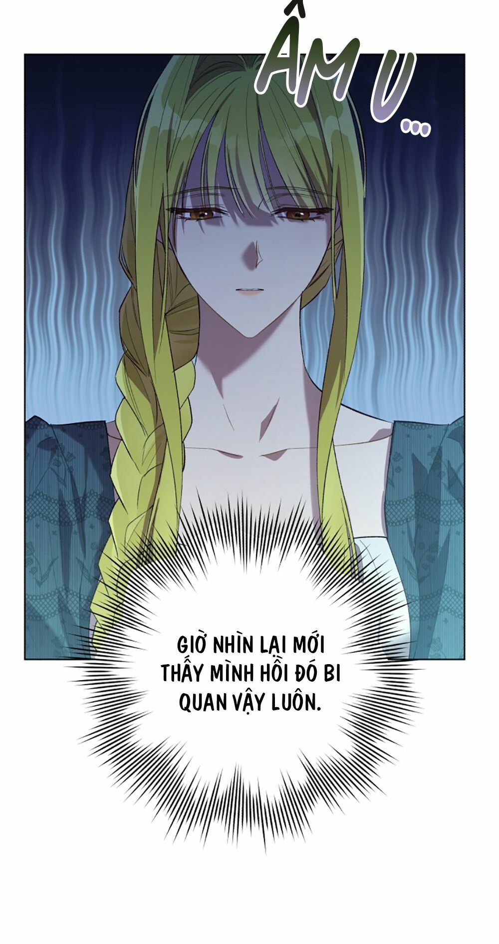 công chúa khắc dấu lên kẻ phản nghịch chapter 42 55