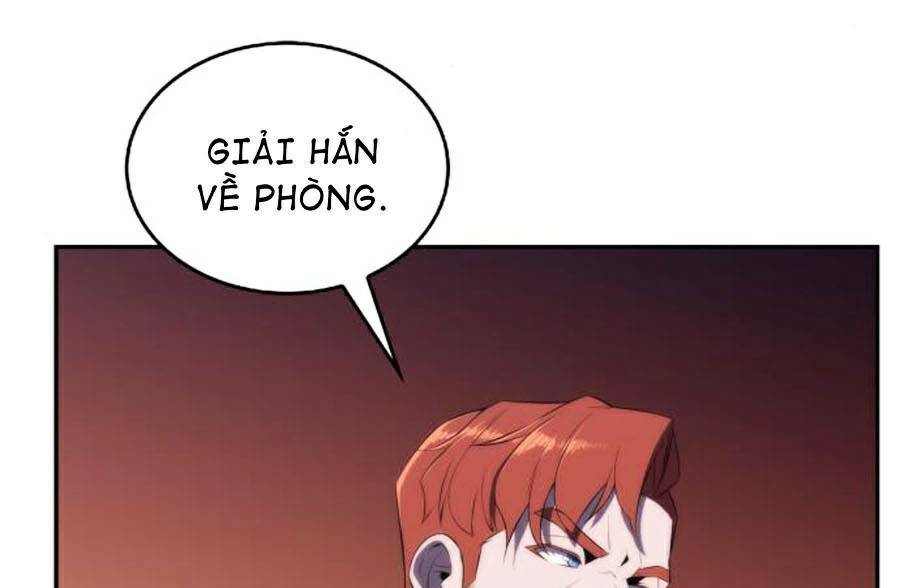 Người Chơi Mới Cấp Tối Đa Chapter 34 81