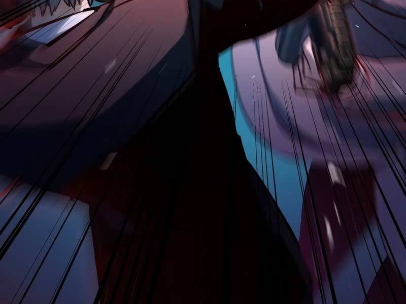 bạn học tôi là lính đánh thuê chapter 174 35