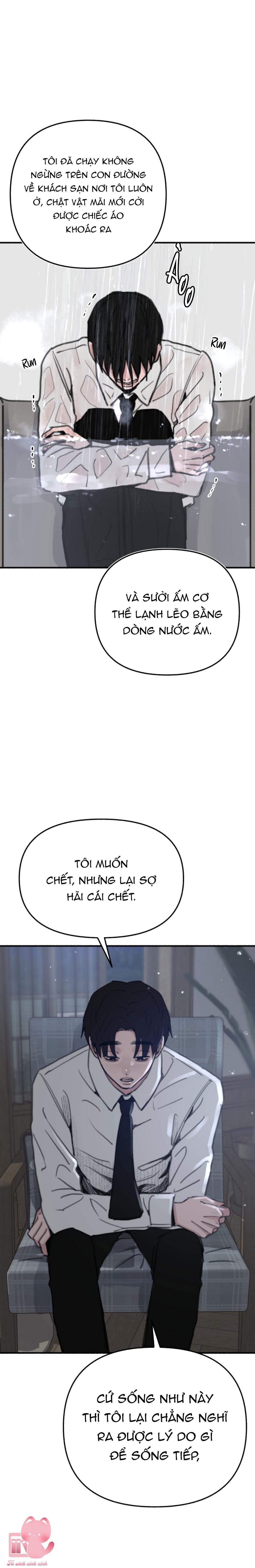 nàng thơ điện ảnh chapter 60 16