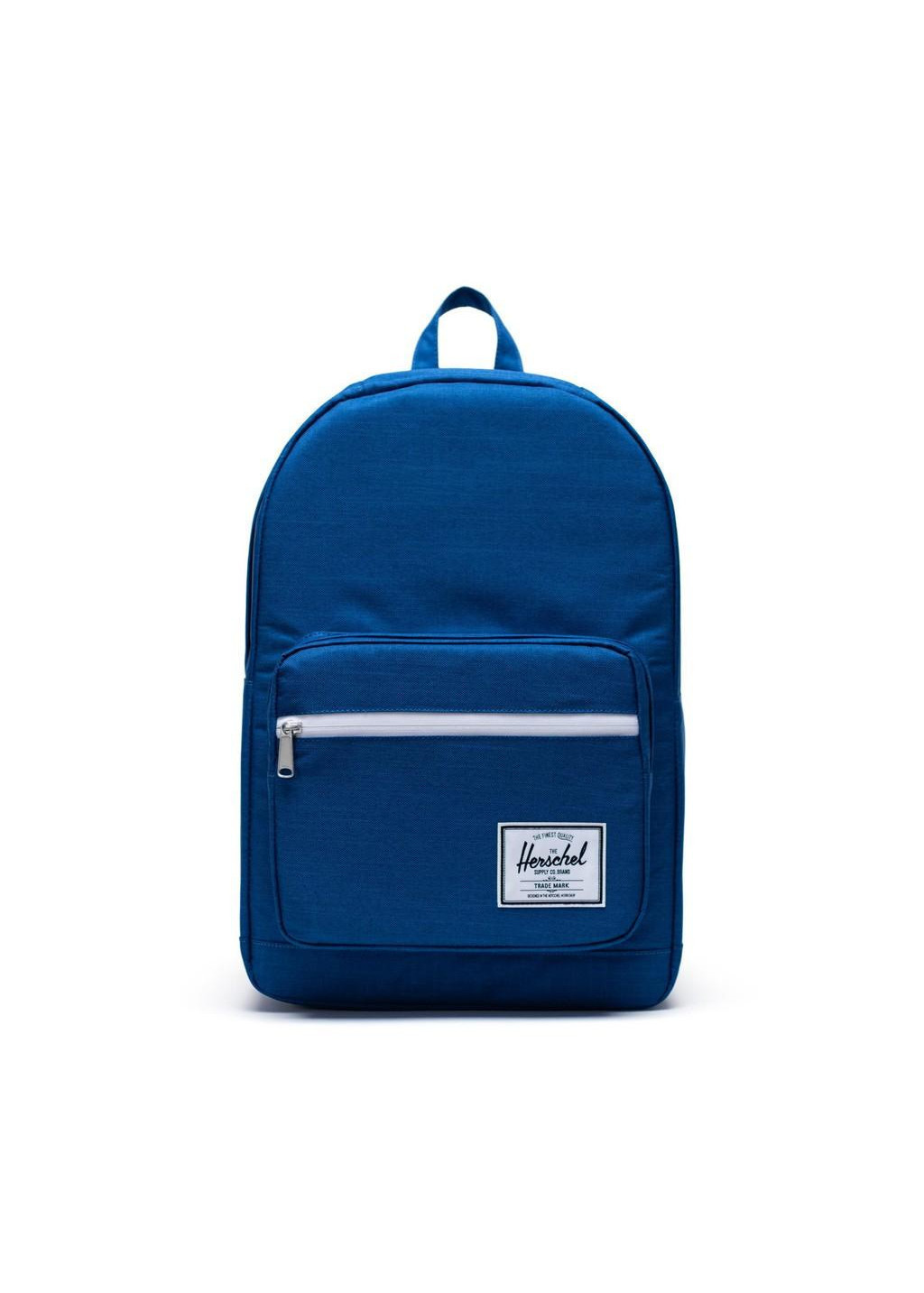 Balo Herschel Pop Quiz 10011