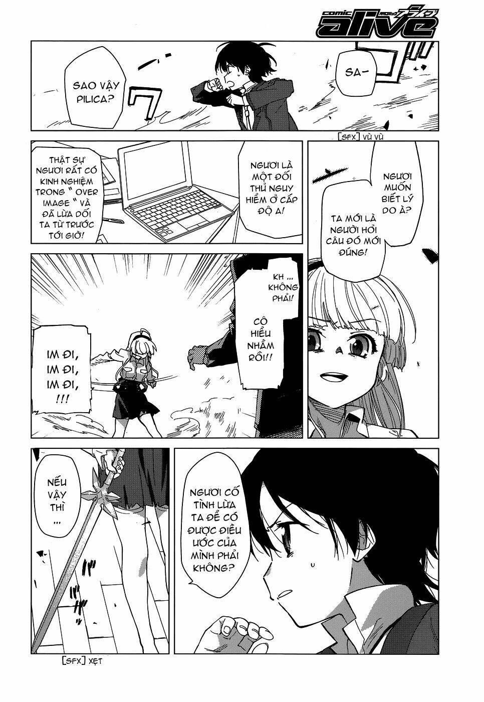 over image chapter 4 7